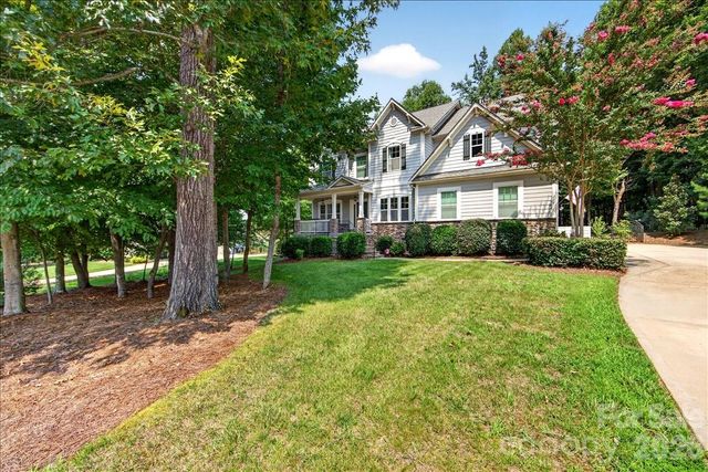 1217 Crofton Drive, Waxhaw, NC 28173