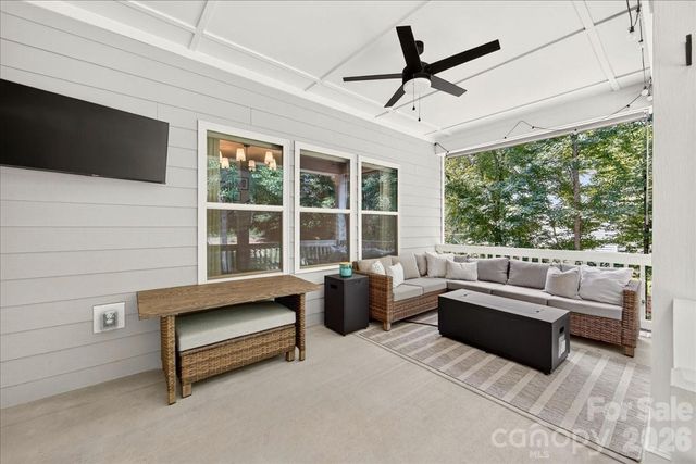 1217 Crofton Drive, Waxhaw, NC 28173