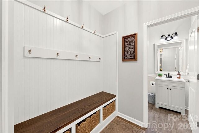 1217 Crofton Drive, Waxhaw, NC 28173