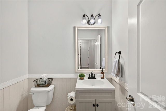1217 Crofton Drive, Waxhaw, NC 28173