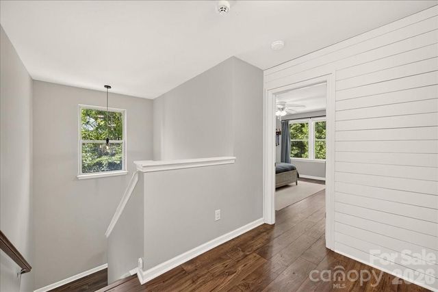 1217 Crofton Drive, Waxhaw, NC 28173