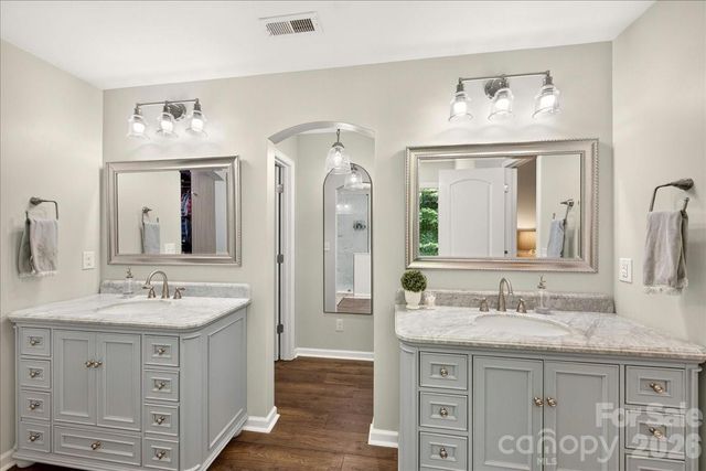 1217 Crofton Drive, Waxhaw, NC 28173