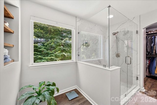 1217 Crofton Drive, Waxhaw, NC 28173