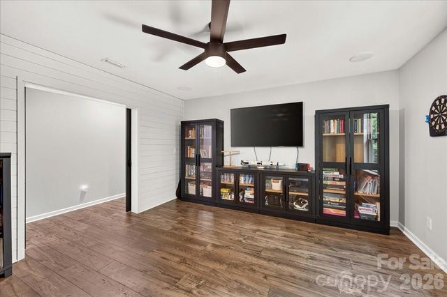 1217 Crofton Drive, Waxhaw, NC 28173