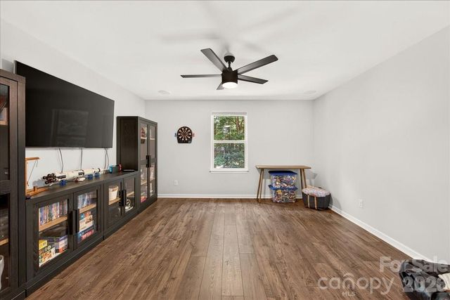 1217 Crofton Drive, Waxhaw, NC 28173
