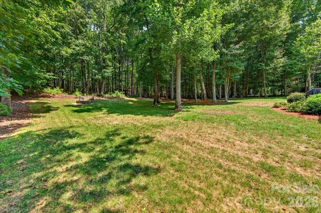 1217 Crofton Drive, Waxhaw, NC 28173