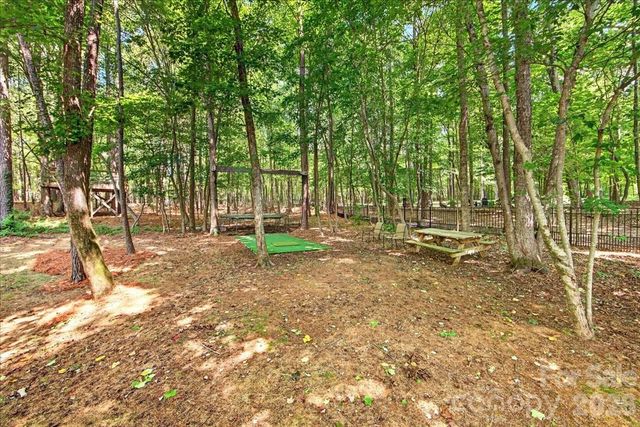 1217 Crofton Drive, Waxhaw, NC 28173