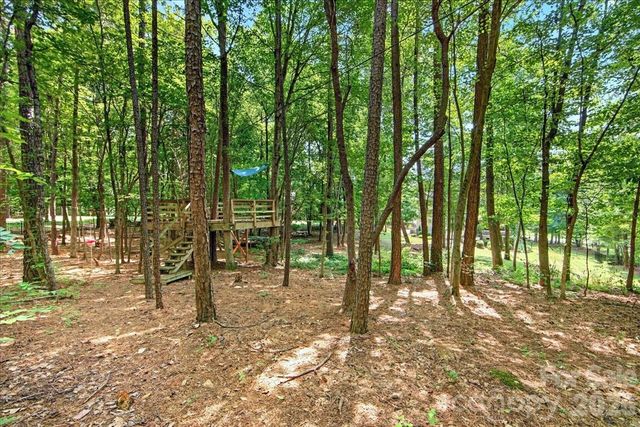 1217 Crofton Drive, Waxhaw, NC 28173