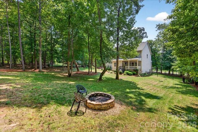 1217 Crofton Drive, Waxhaw, NC 28173