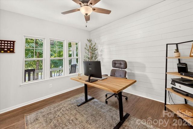 1217 Crofton Drive, Waxhaw, NC 28173