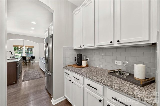 1217 Crofton Drive, Waxhaw, NC 28173