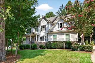 1217 Crofton Drive, Waxhaw, NC 28173