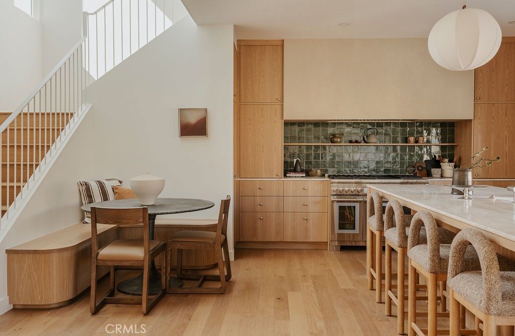288 E Bay Street, Costa Mesa, CA 92627 — photo 3