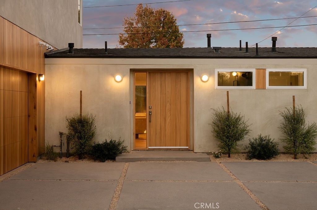288 E Bay Street, Costa Mesa, CA 92627 — photo 4