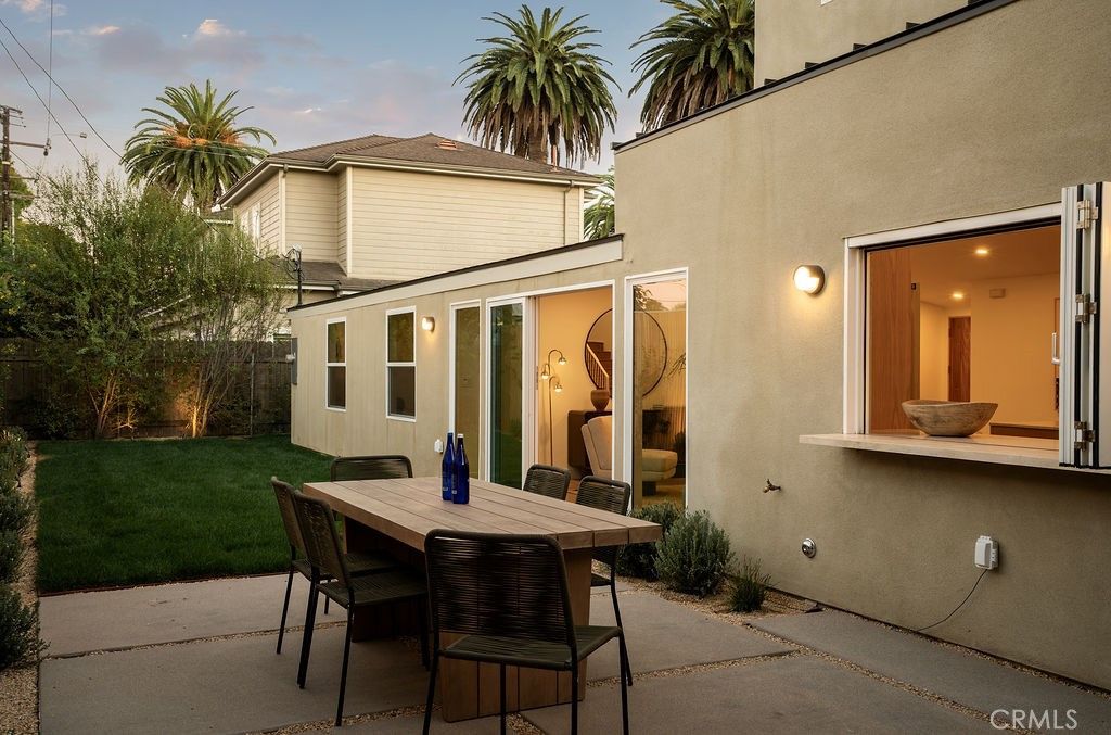 288 E Bay Street, Costa Mesa, CA 92627 — photo 5