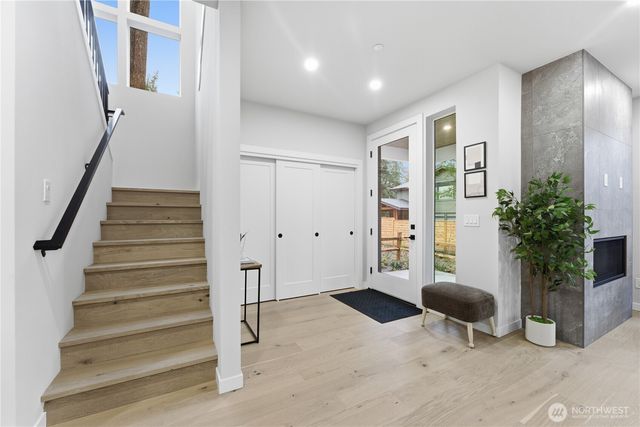 9016 124th Lane NE, Kirkland, WA 98033