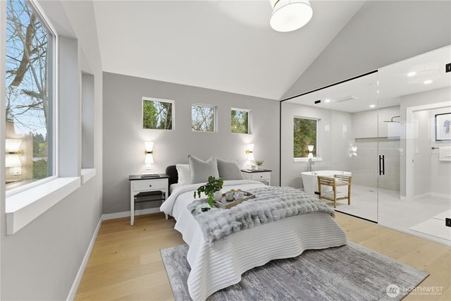 9016 124th Lane NE, Kirkland, WA 98033