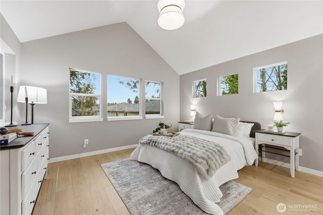 9016 124th Lane NE, Kirkland, WA 98033