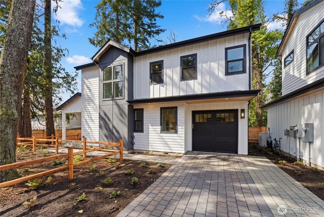 9016 124th Lane NE, Kirkland, WA 98033