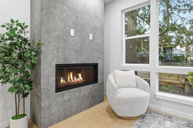 9016 124th Lane NE, Kirkland, WA 98033