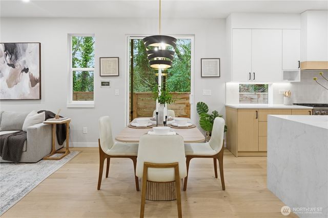 9016 124th Lane NE, Kirkland, WA 98033