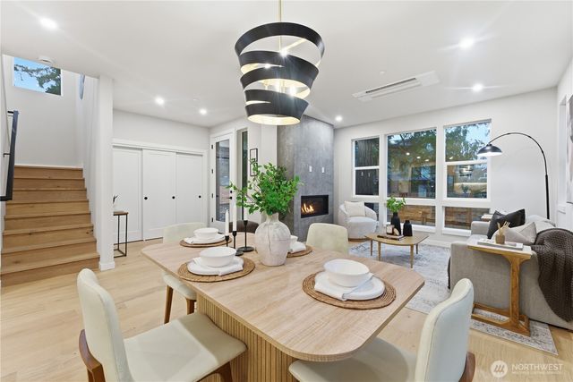 9016 124th Lane NE, Kirkland, WA 98033