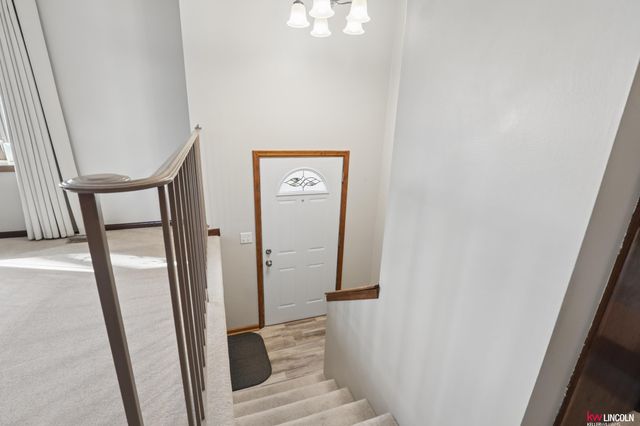 1700 W Garfield Street, Lincoln, NE 68522