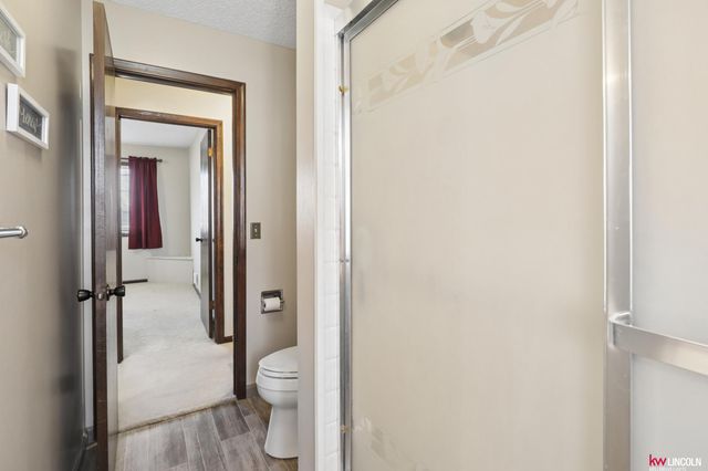 1700 W Garfield Street, Lincoln, NE 68522