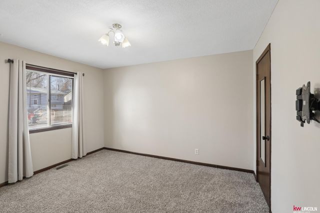 1700 W Garfield Street, Lincoln, NE 68522