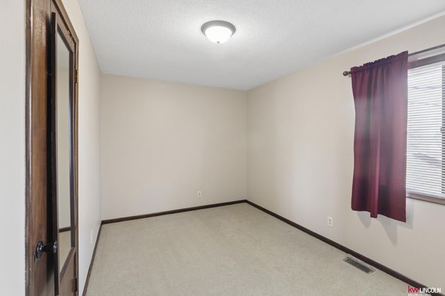 1700 W Garfield Street, Lincoln, NE 68522