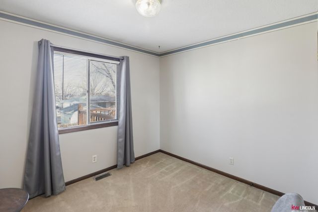 1700 W Garfield Street, Lincoln, NE 68522