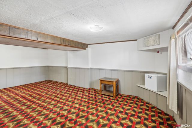 1700 W Garfield Street, Lincoln, NE 68522