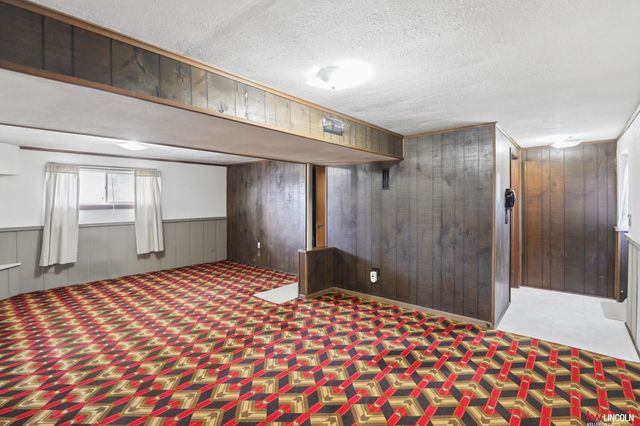 1700 W Garfield Street, Lincoln, NE 68522