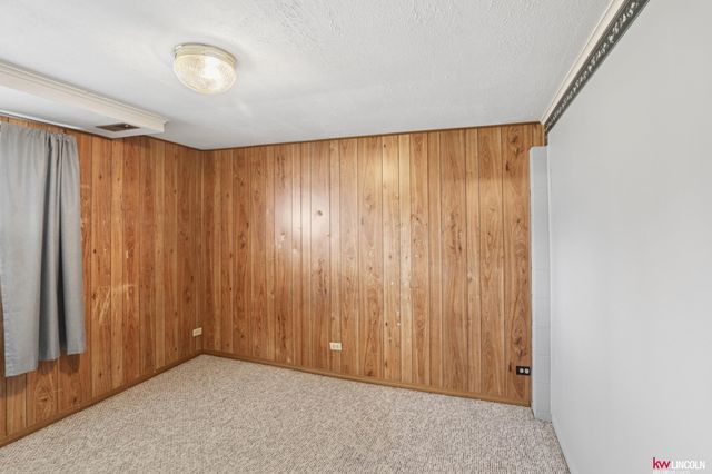 1700 W Garfield Street, Lincoln, NE 68522