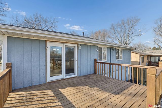 1700 W Garfield Street, Lincoln, NE 68522