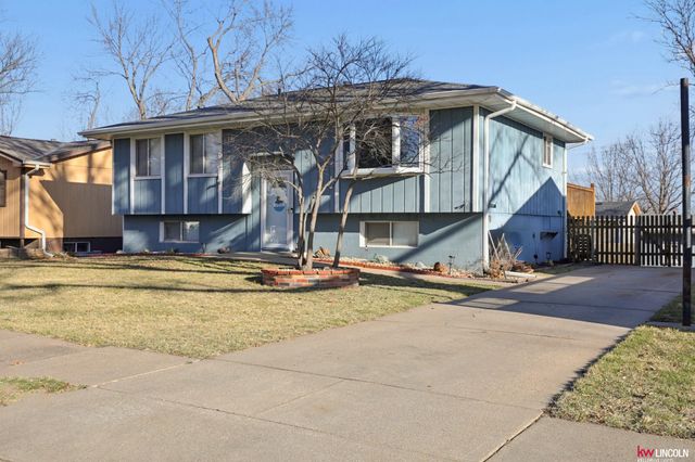 1700 W Garfield Street, Lincoln, NE 68522