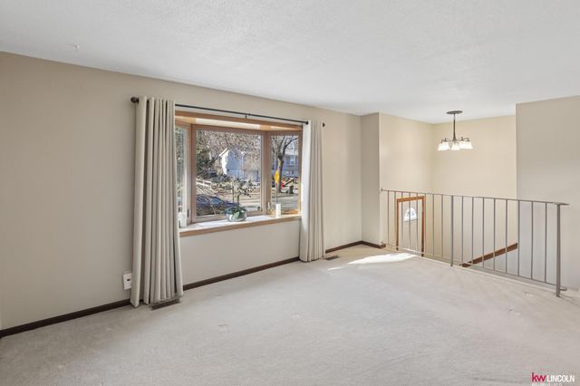 1700 W Garfield Street, Lincoln, NE 68522