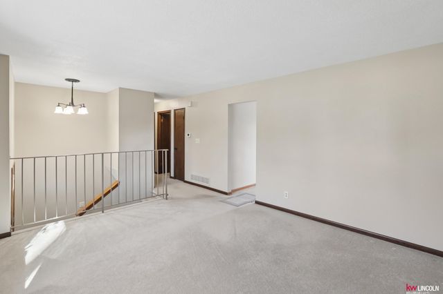 1700 W Garfield Street, Lincoln, NE 68522