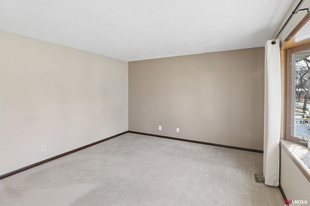 1700 W Garfield Street, Lincoln, NE 68522