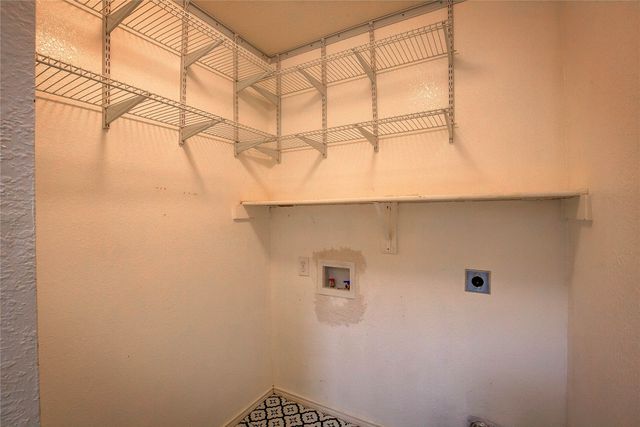 909 Mallard Way, Flower Mound, TX 75028