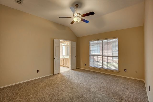 909 Mallard Way, Flower Mound, TX 75028