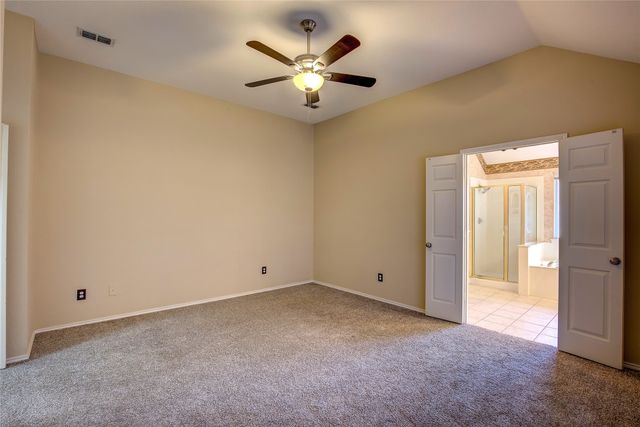 909 Mallard Way, Flower Mound, TX 75028