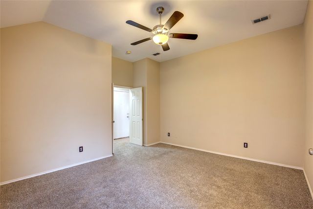 909 Mallard Way, Flower Mound, TX 75028