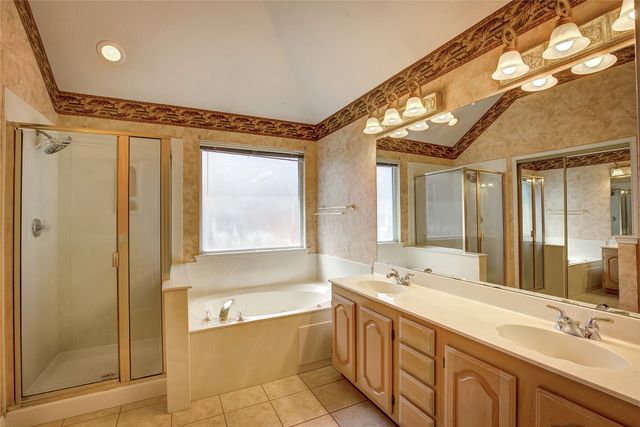 909 Mallard Way, Flower Mound, TX 75028