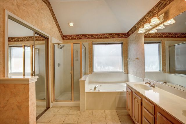 909 Mallard Way, Flower Mound, TX 75028