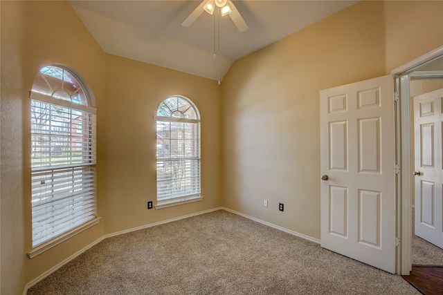 909 Mallard Way, Flower Mound, TX 75028