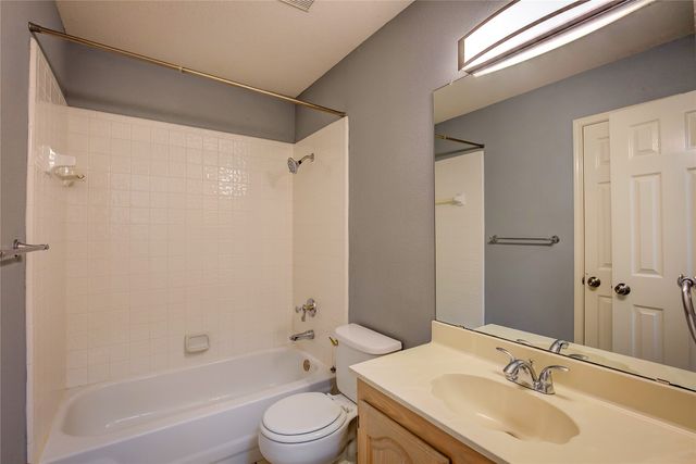 909 Mallard Way, Flower Mound, TX 75028