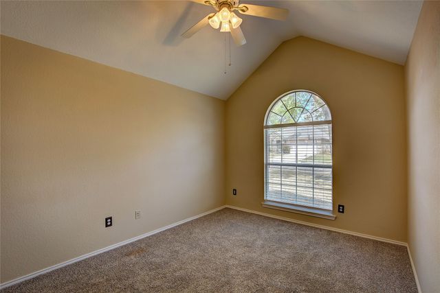 909 Mallard Way, Flower Mound, TX 75028