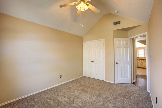 909 Mallard Way, Flower Mound, TX 75028