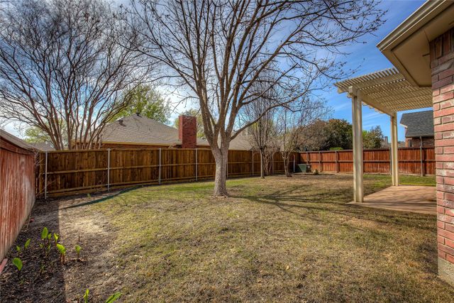 909 Mallard Way, Flower Mound, TX 75028